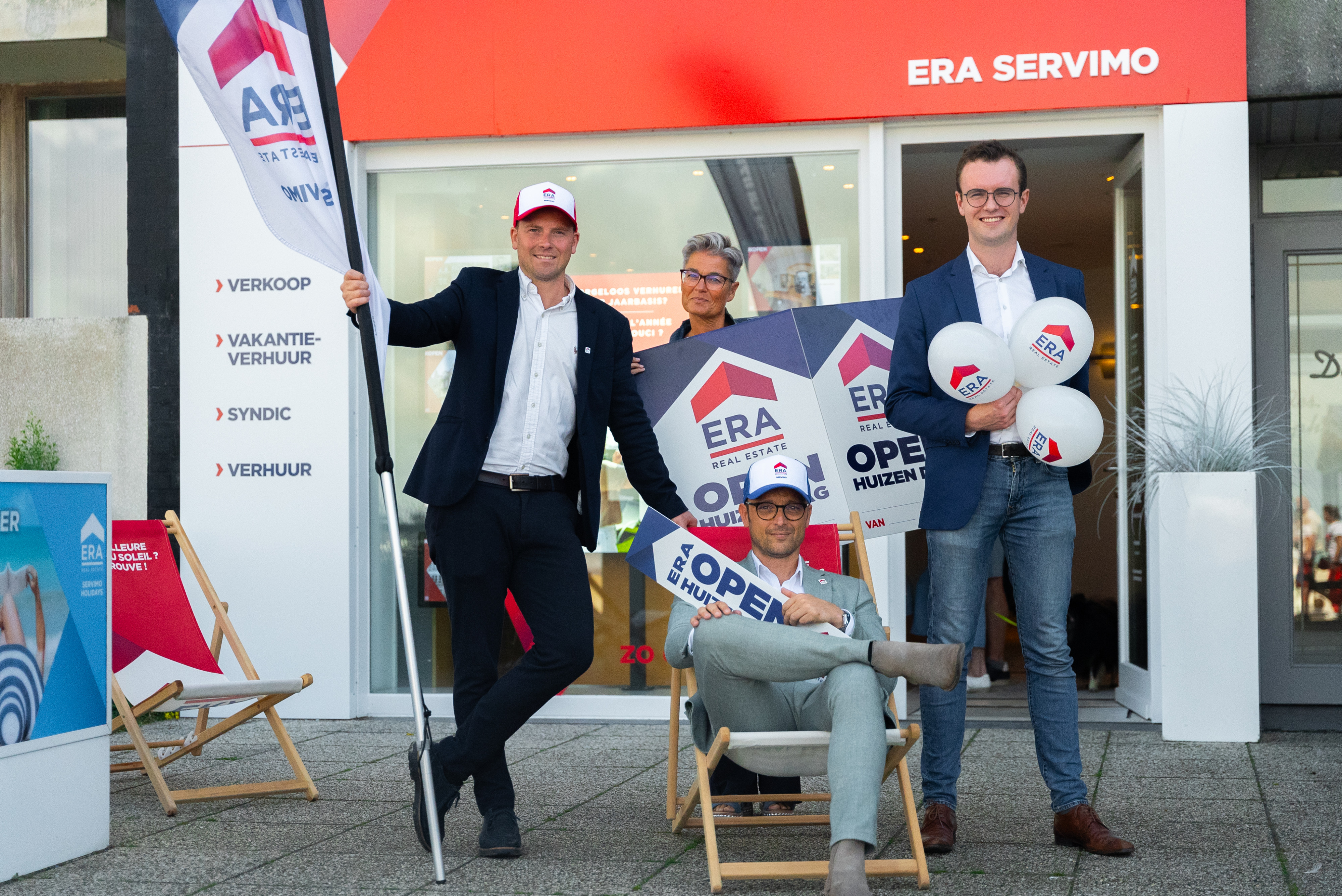 ERA SERVIMO BLANKENBERGE TEAM.jpg