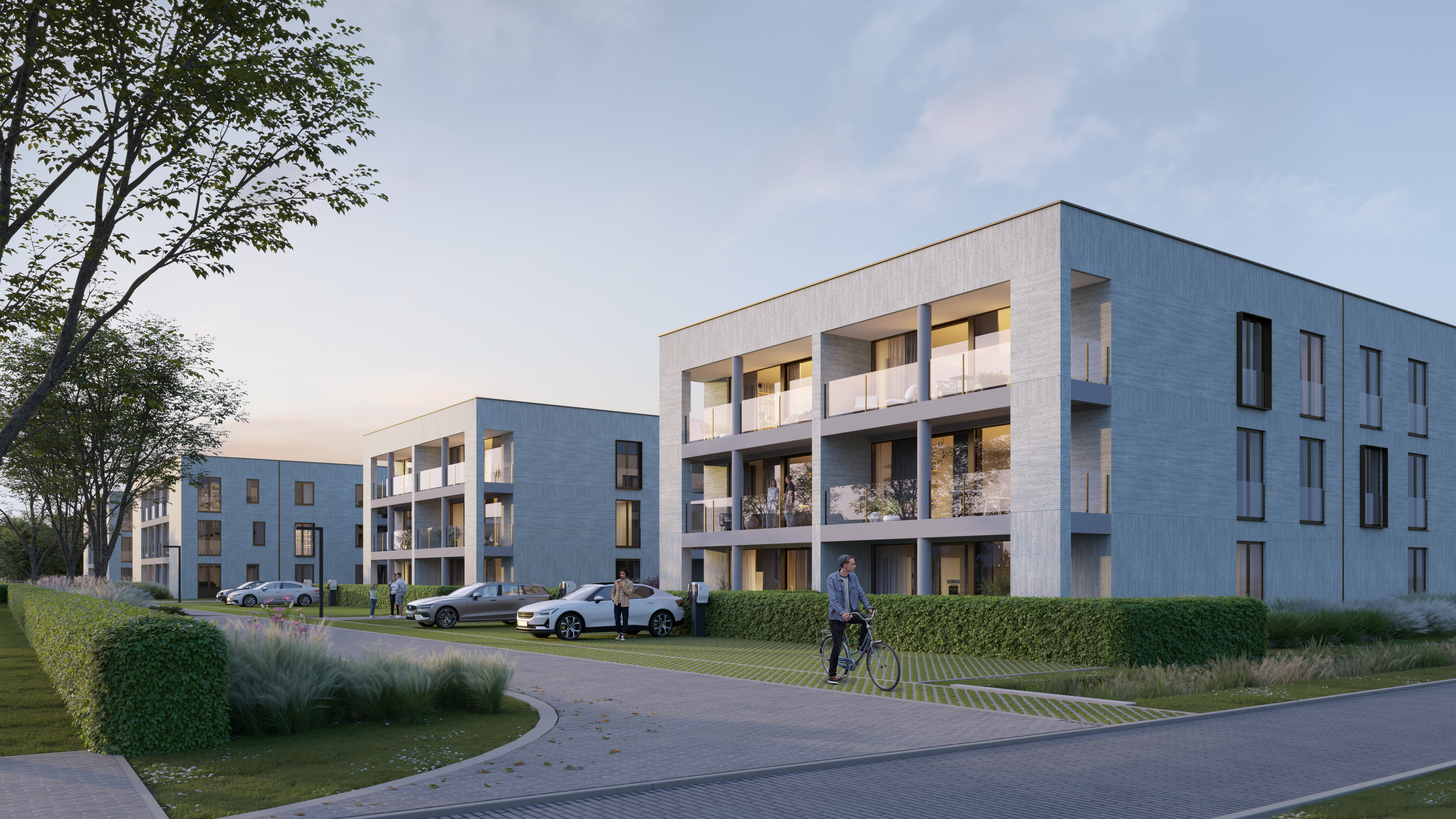 Veldekenspark-exterieur-appartementen