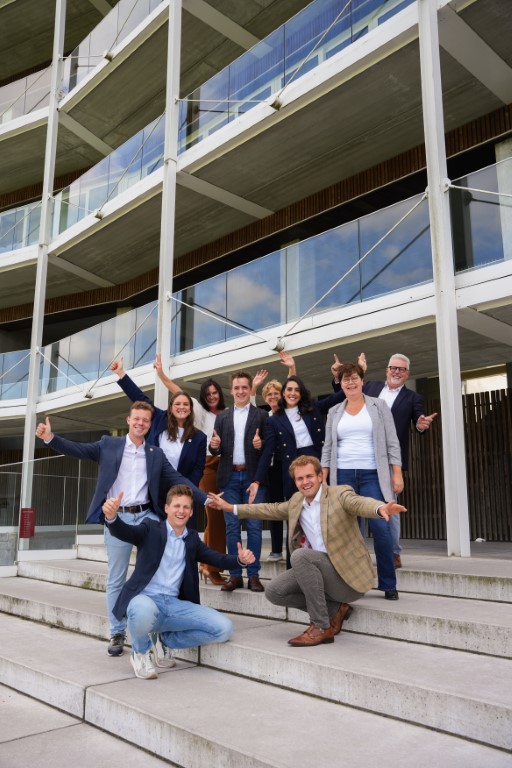 Jouw huis, appartement, grond of handelspand vlot verkocht met immo ERA Bossuyt