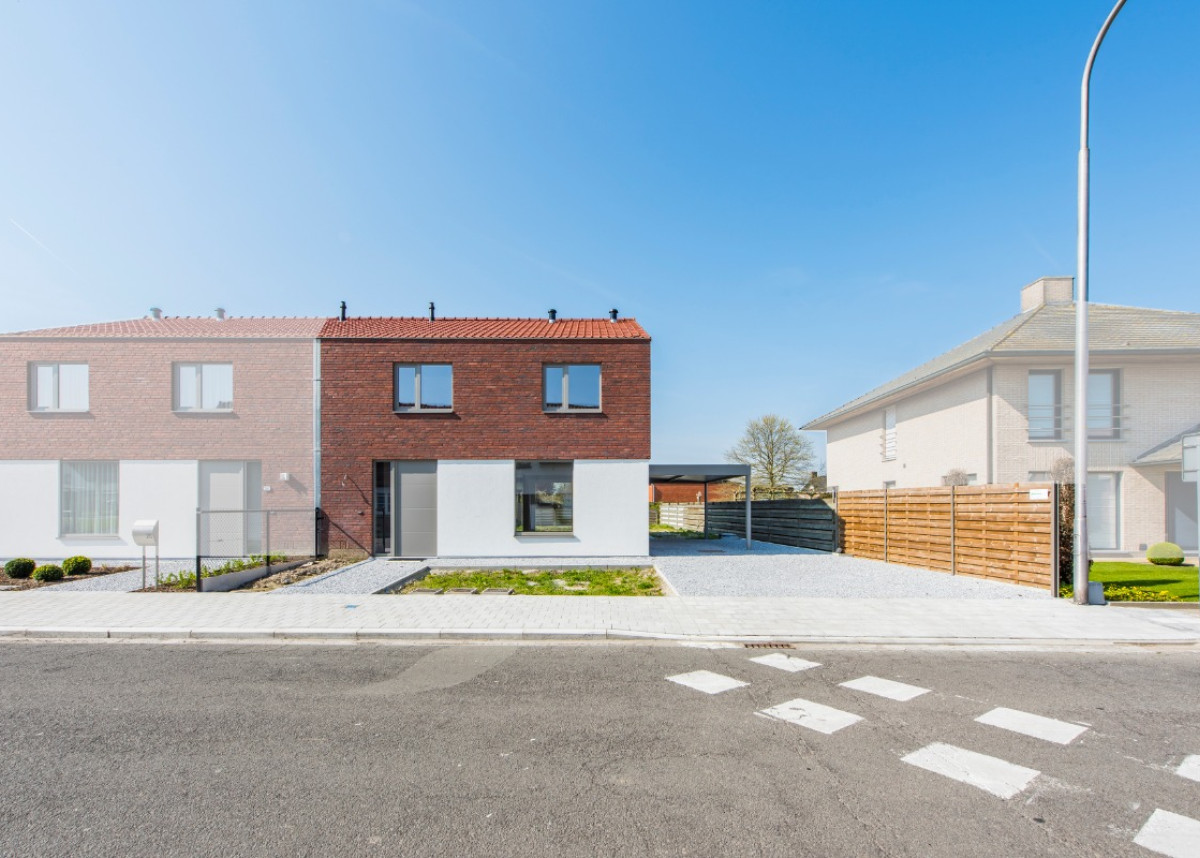 Dentergemstraat 2 lot 5, 8720 Markegem (Dentergem) - 19.jpg