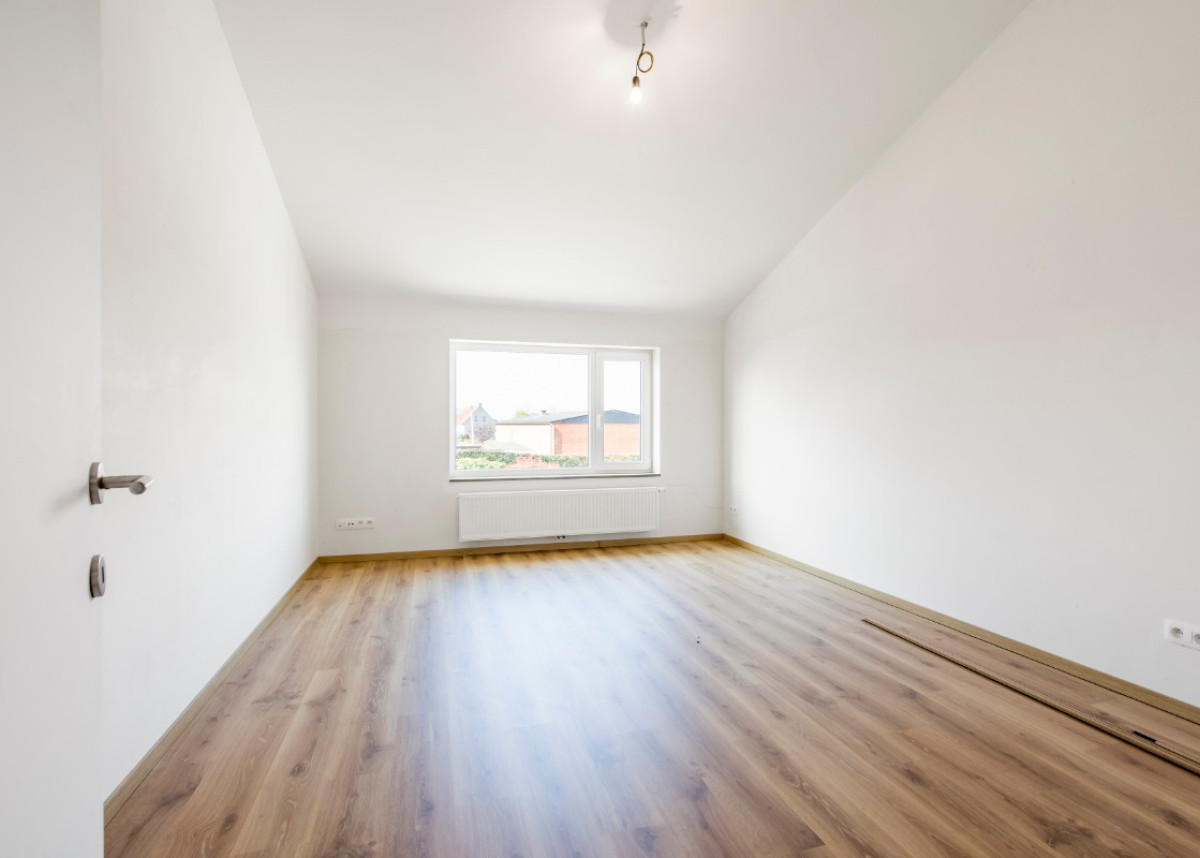 Dentergemstraat 2 lot 5, 8720 Markegem (Dentergem) - 11.jpg