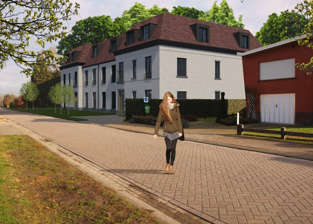 rdrstraat versie 1.bmp