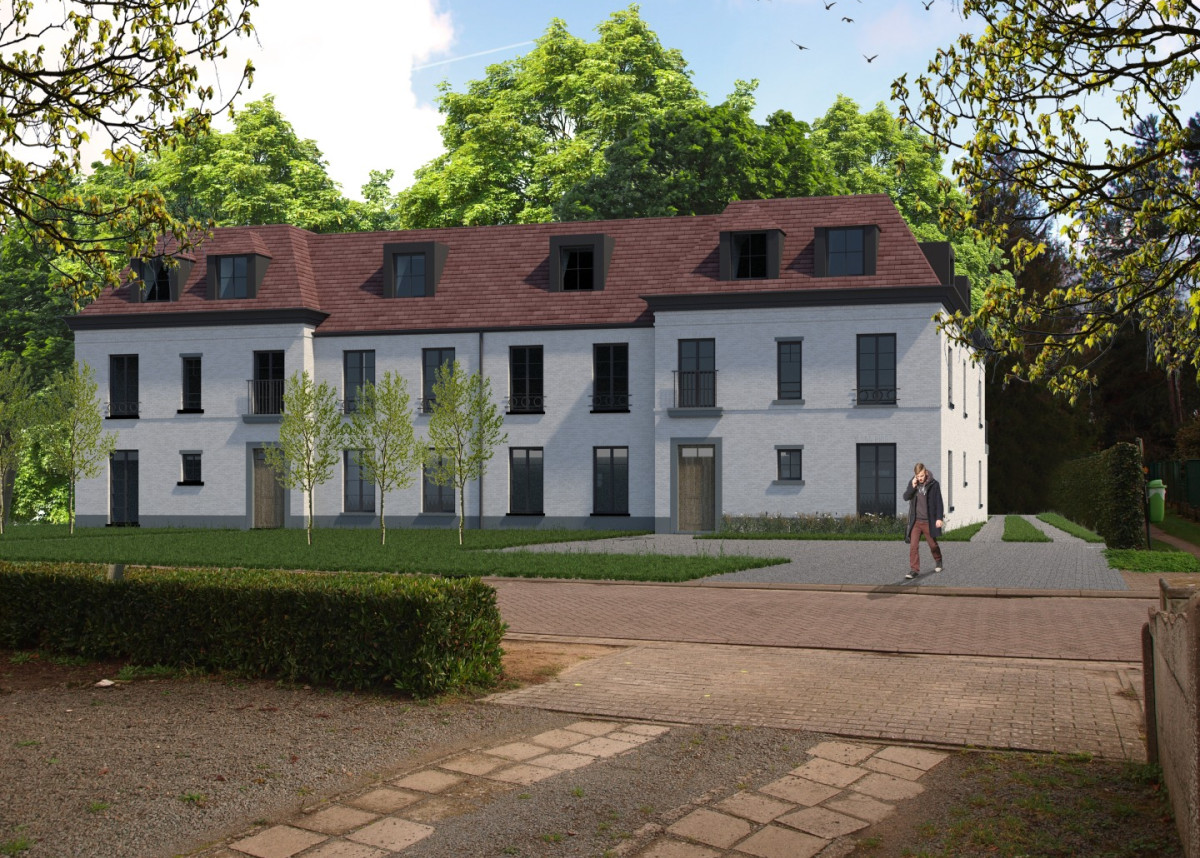 rdrstraat versie 2.bmp