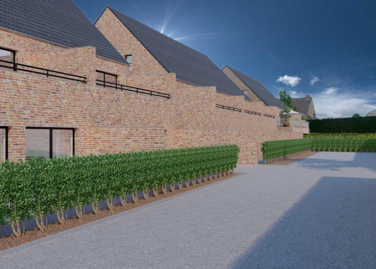 DORP 30 - Par terre -_16.1 photoshop Foto.jpg