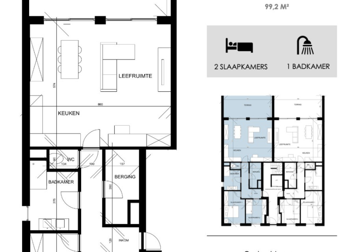 TORII 0.1 - bus 34 - 001.png