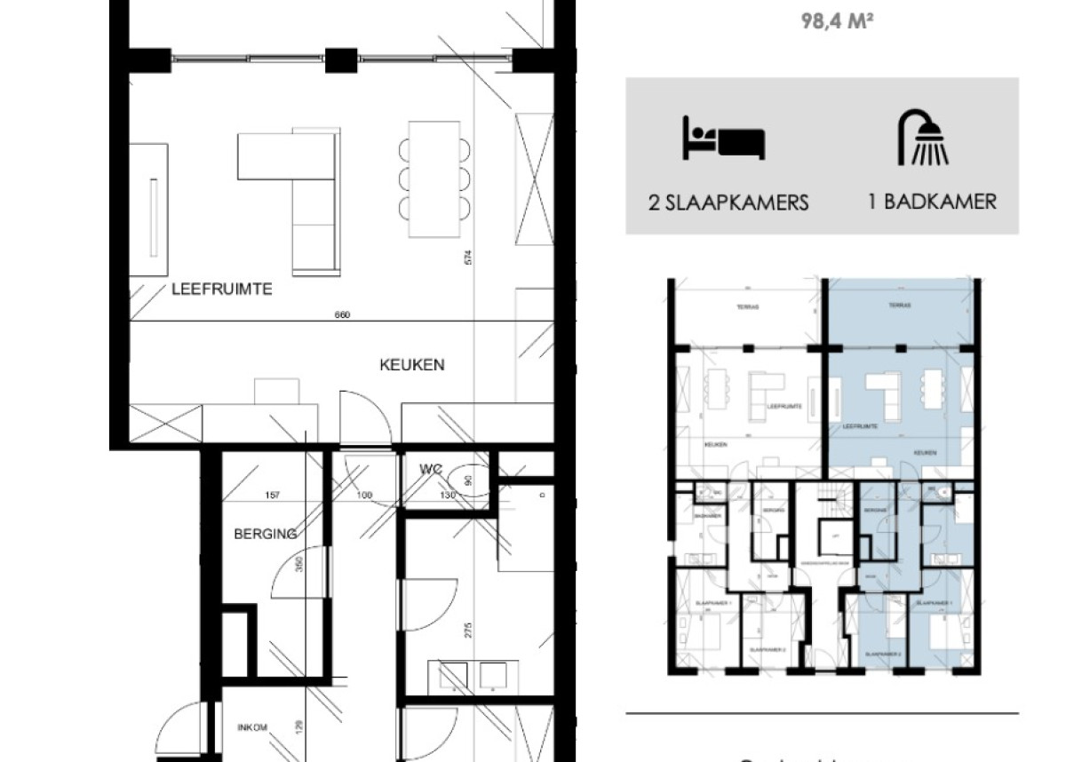 TORII 0.2 - bus bus 34 - 002.png