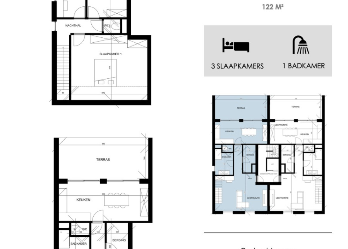 TORII 1.1 - bus 34 - 003.png