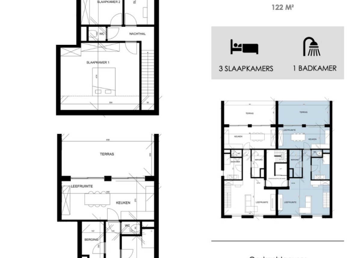 TORII 1.2 - bus 34 - 004.png