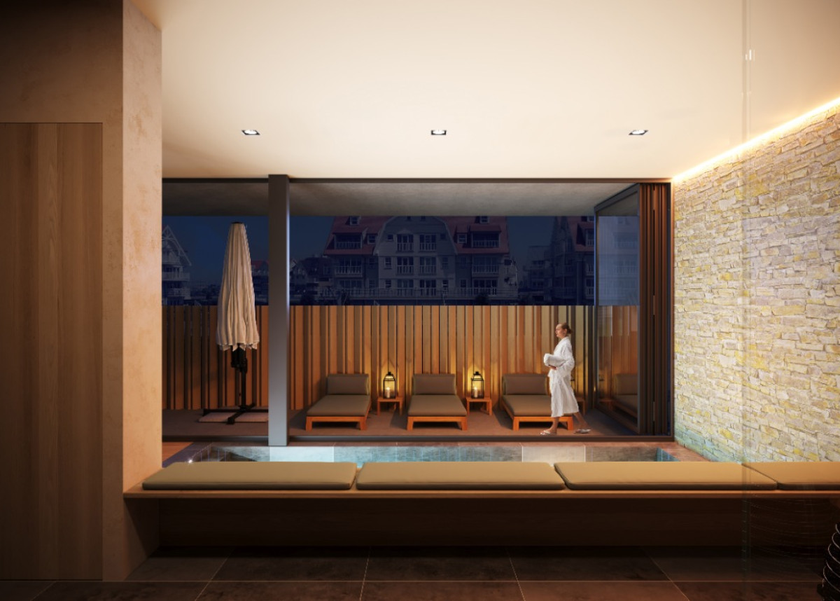 P895_GBL_Sailors Beach_Wellness_Cam 1_HR_20190307.jpg