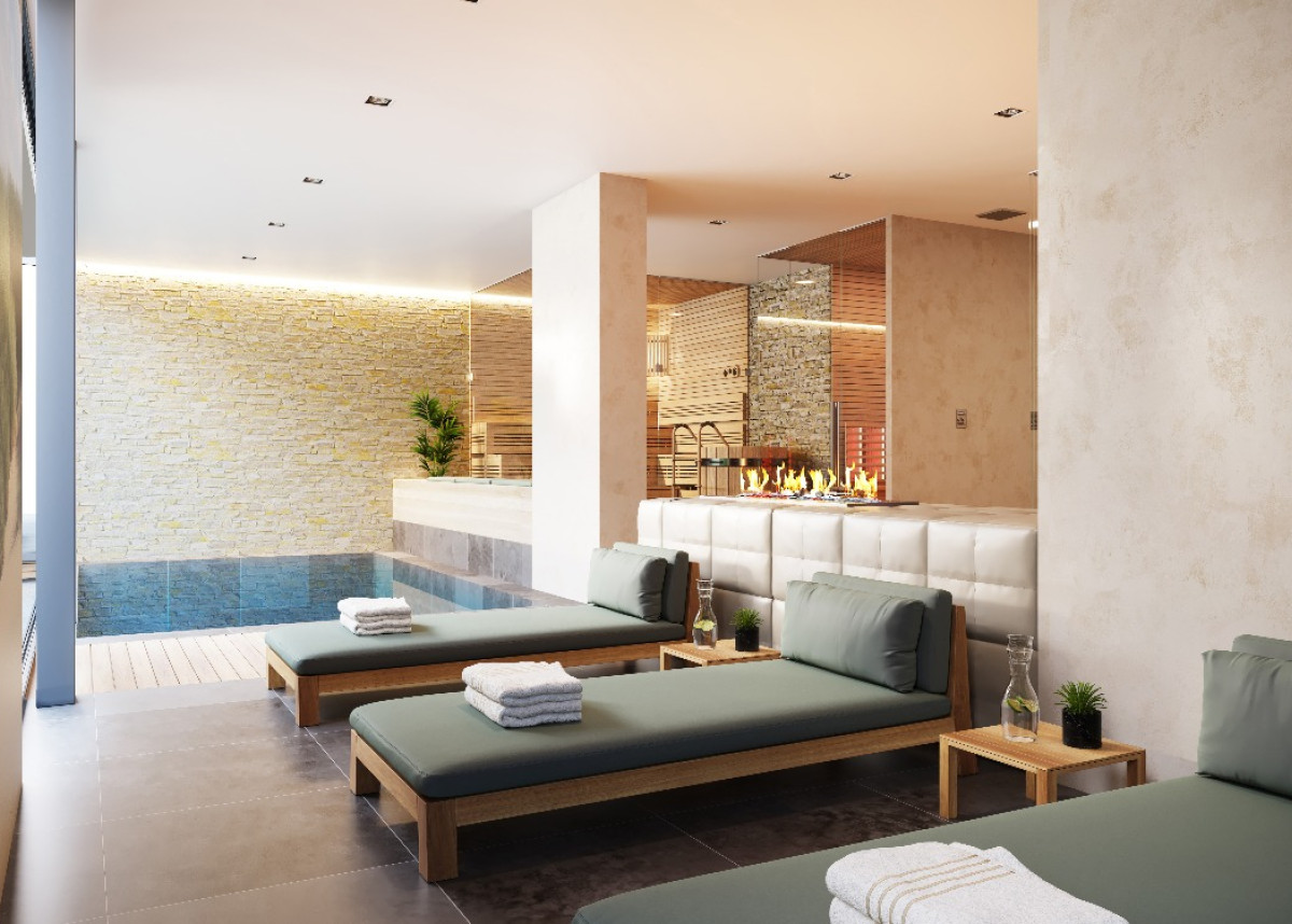 P895_GBL_Sailors Beach_Welness_Cam 4_HR_20190307.jpg