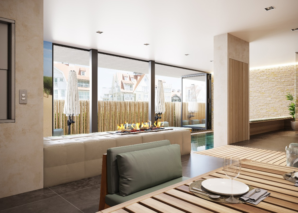 P895_GBL_Sailors Beach_Wellness_Cam 2_HR_20190307.jpg