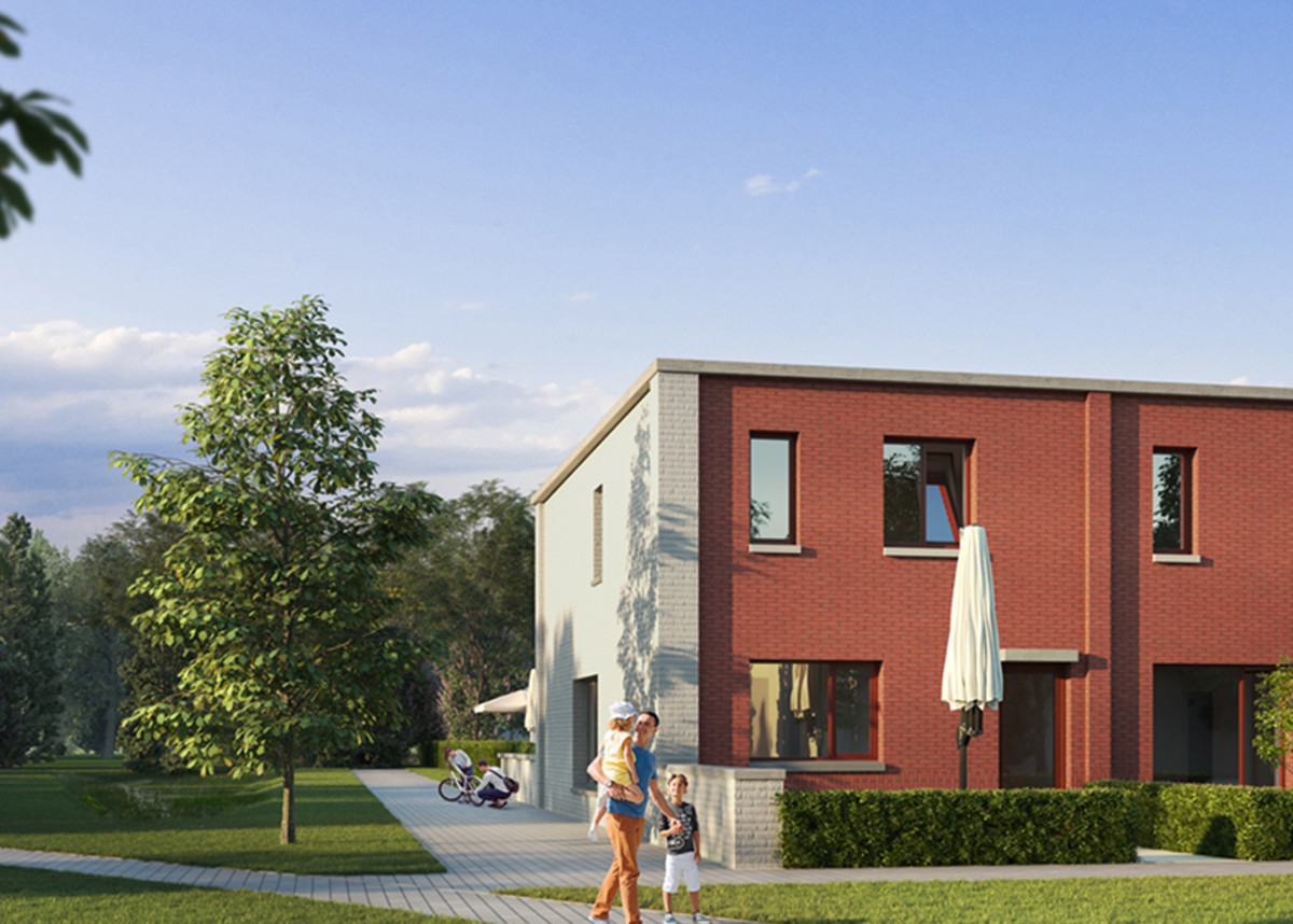 huizen flux header website.jpg