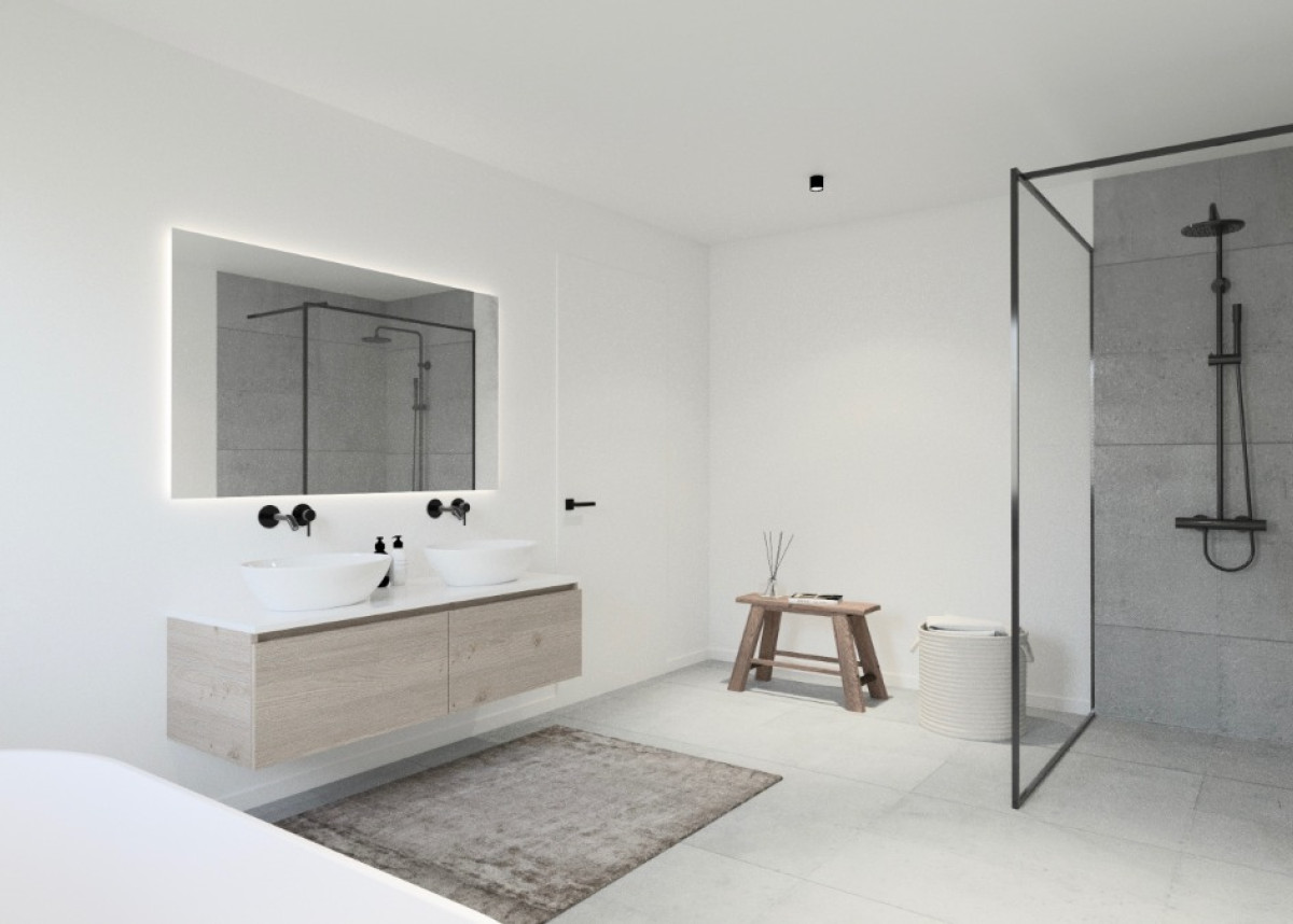 3D all in_Scene 11.jpeg