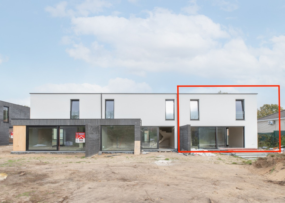 Buitenstraat SGW4 (1).jpg