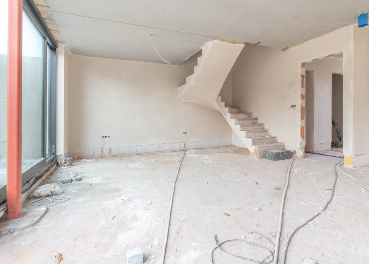 Buitenstraat SGW6.jpg