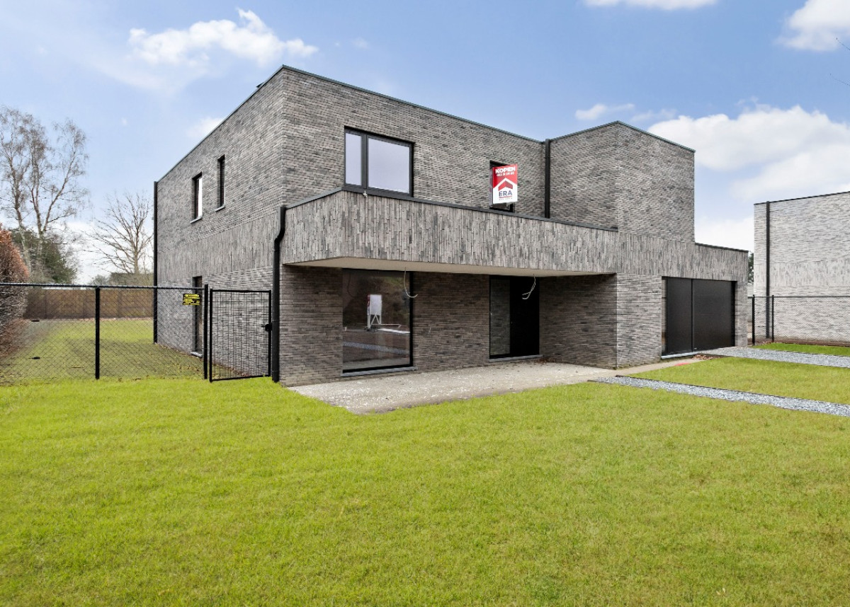 Laurierlaan2Mechelen_huis_huis verkopen.JPG