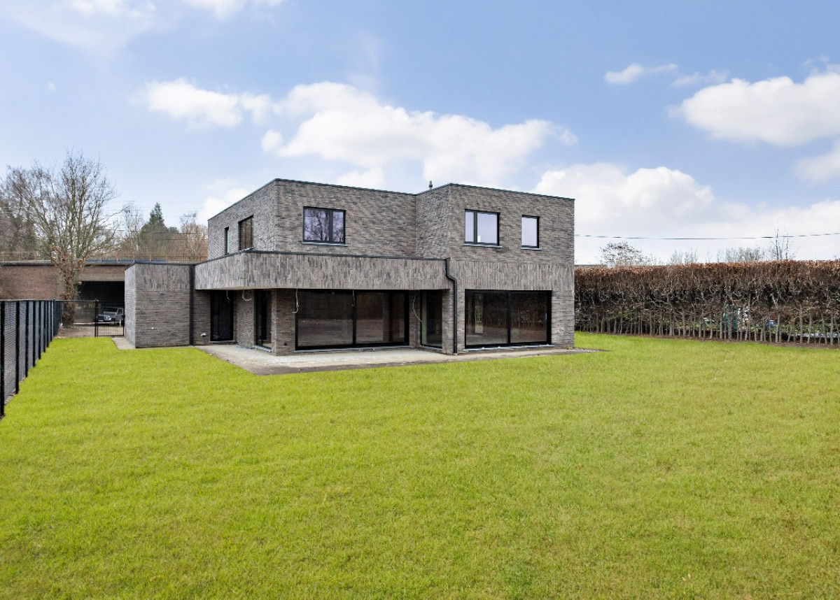 Laurierlaan2Mechelen_huis_schatting woning.JPG