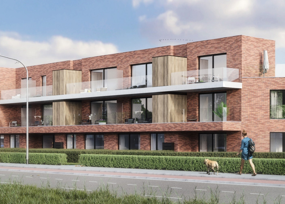 290 Exterieur Iso rechts (Large).jpg