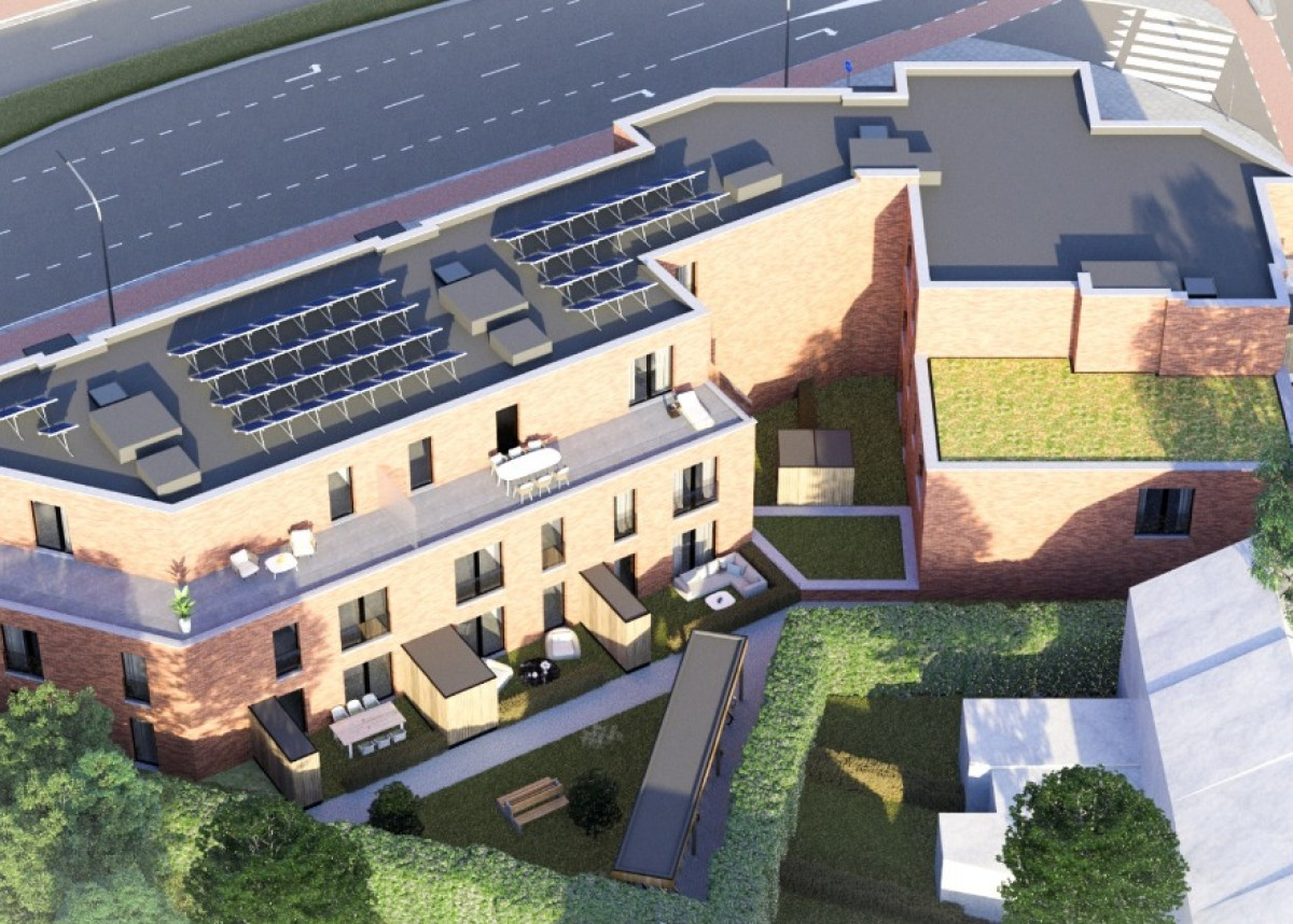 290 Exterieur Birdvieuw (Large).jpg