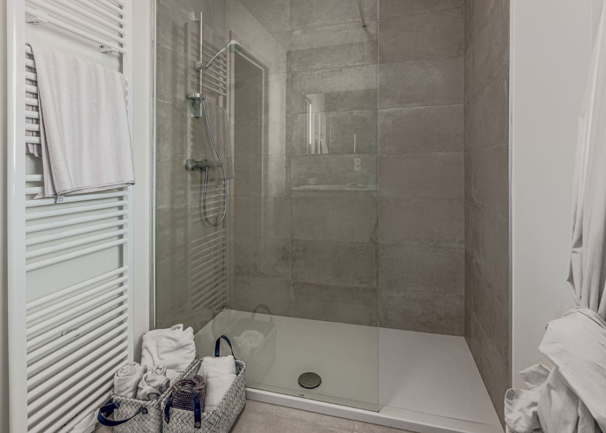 Sailor's Park Model_Dorné Bernard_021.jpg