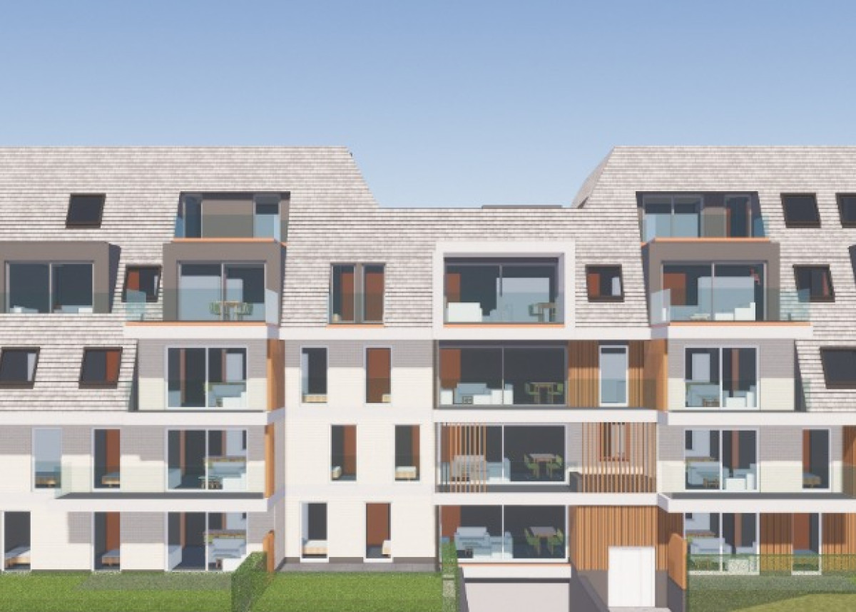 Jozef Cardijnlaan GEVEL1.jpg