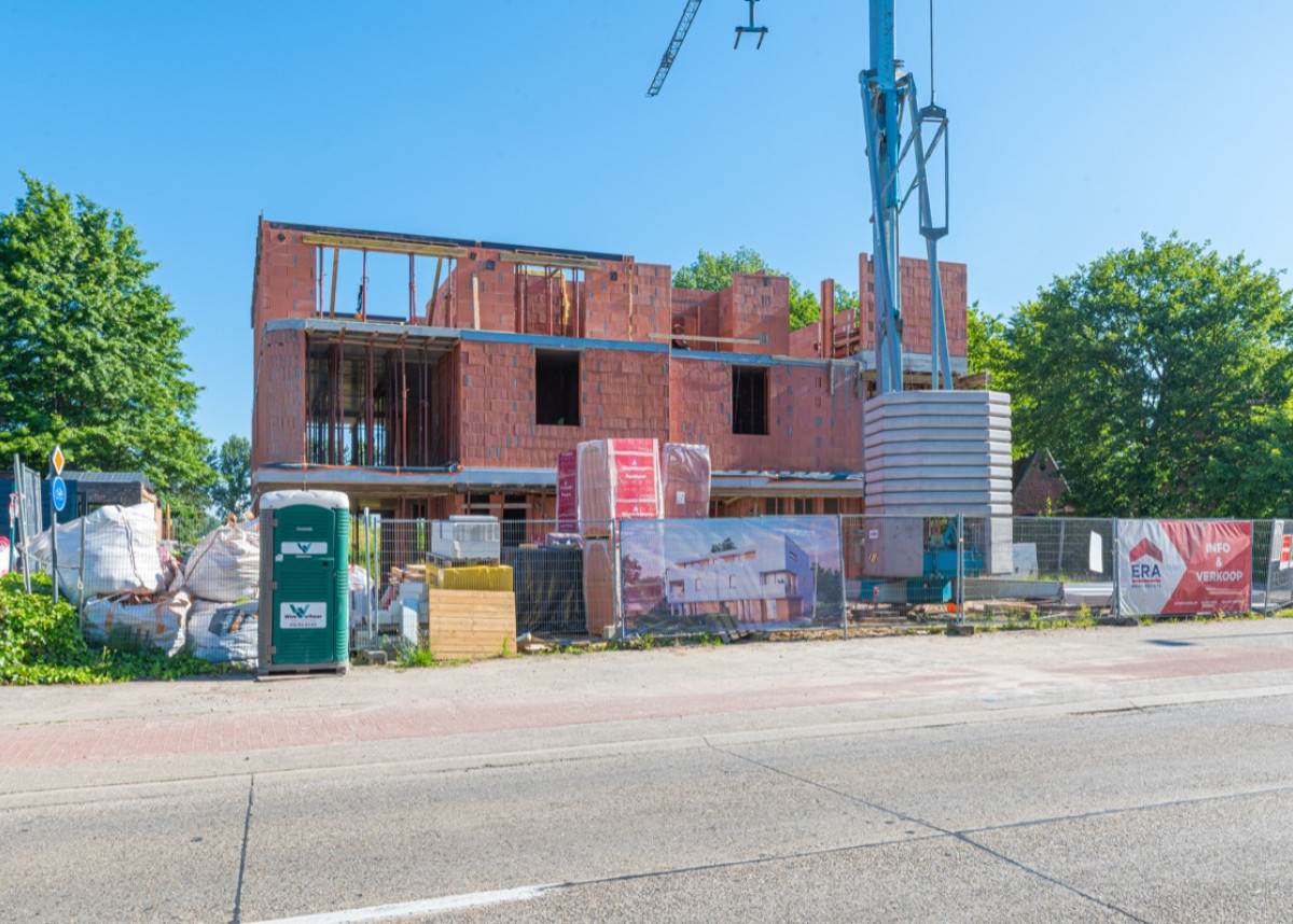 Krijgsbaan 20-062.jpg