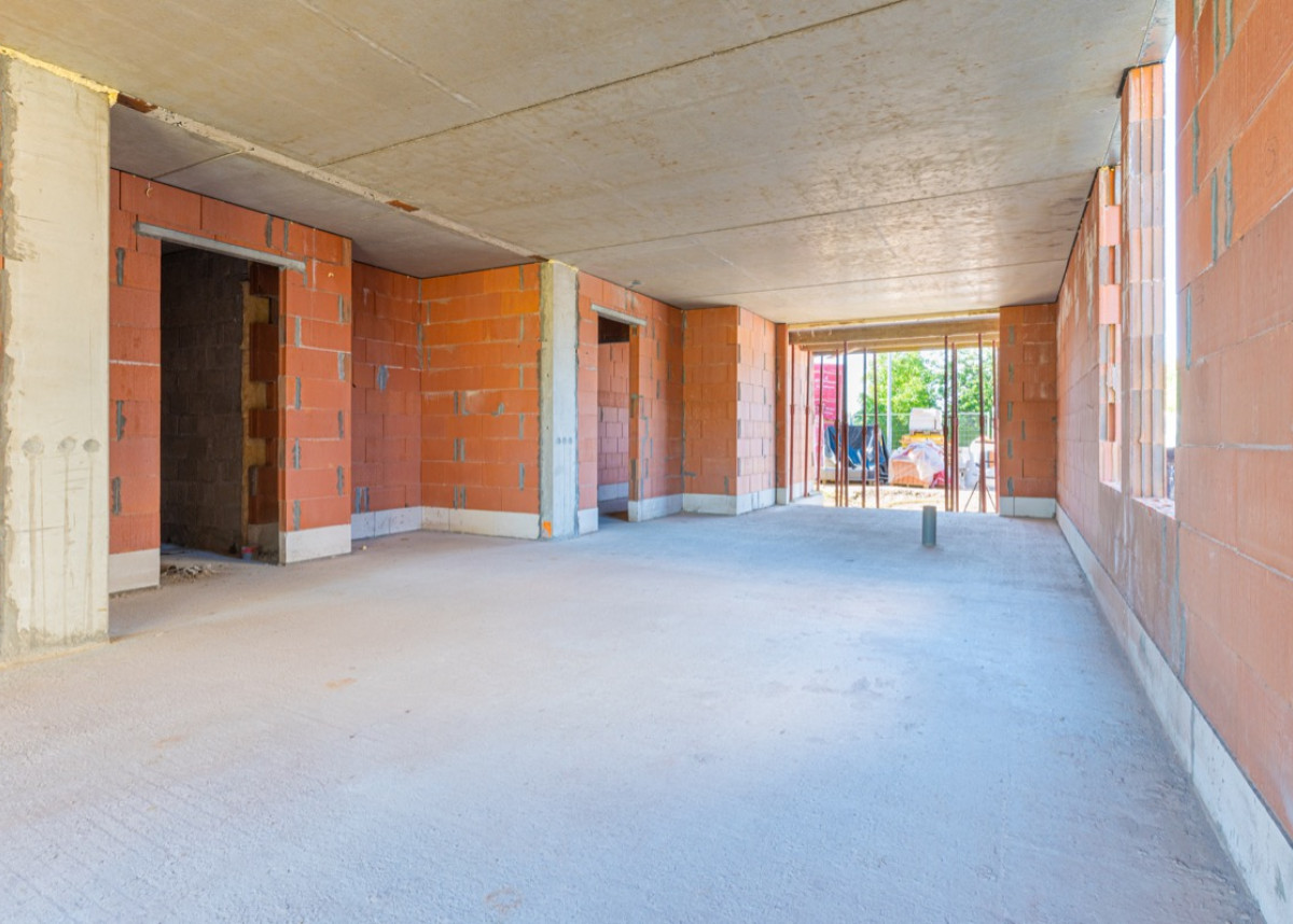 Krijgsbaan 20-064.jpg