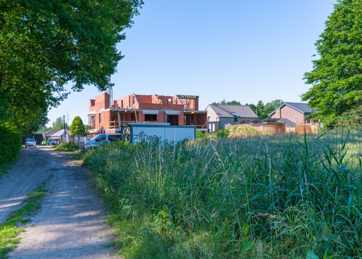 Krijgsbaan 20-068.jpg