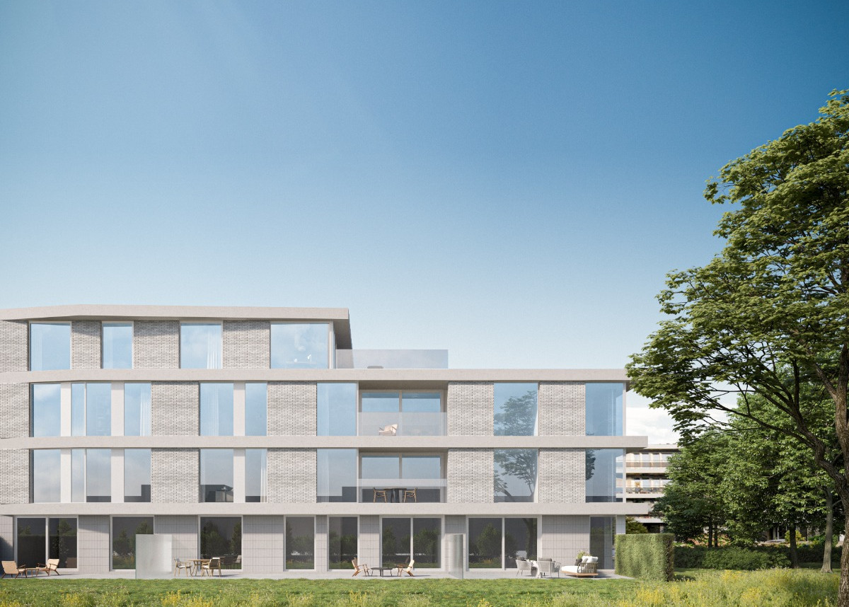 P2658 G 2022.08.10.jpg