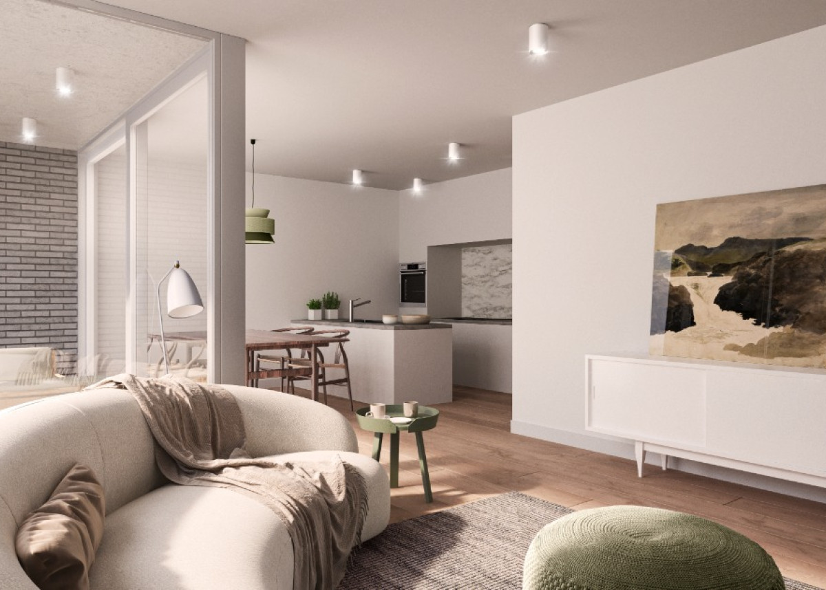 P2658 int B 2022.06.03.jpg