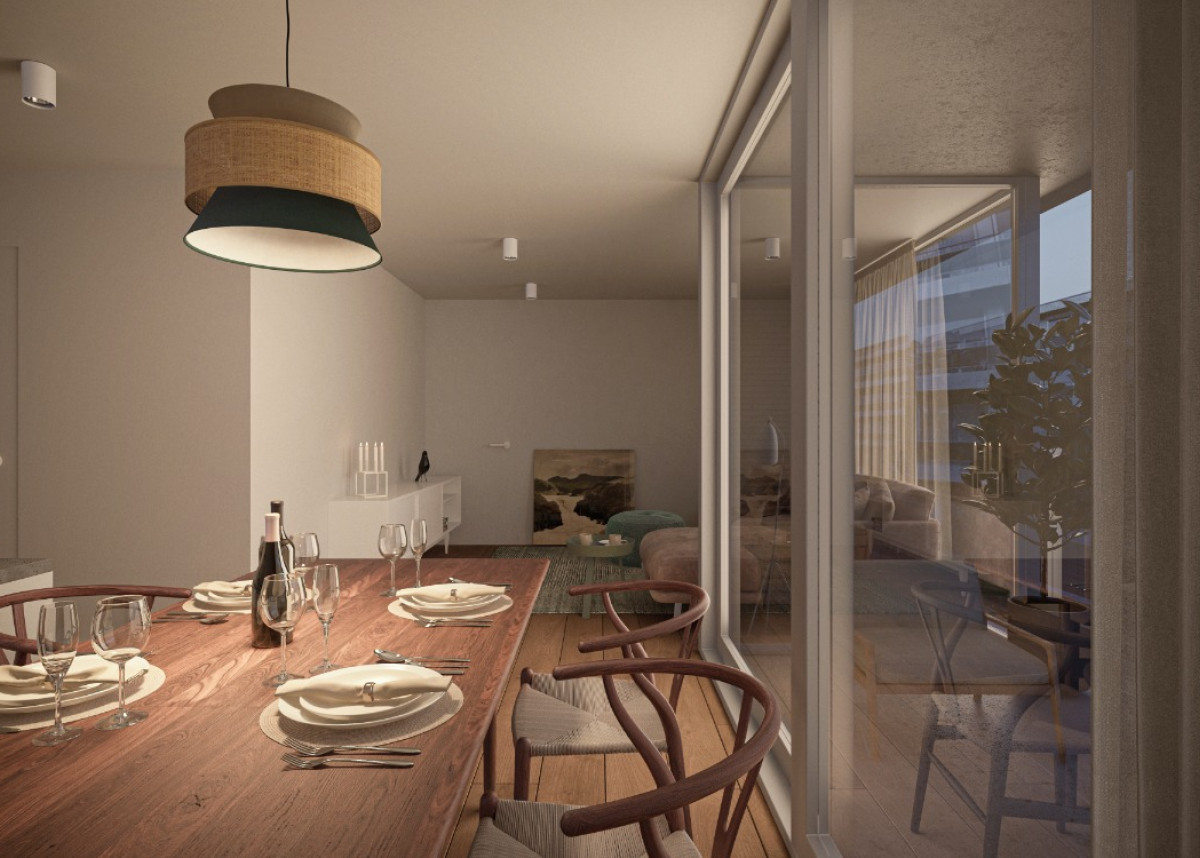 P2658 int C 2022.06.14.jpg