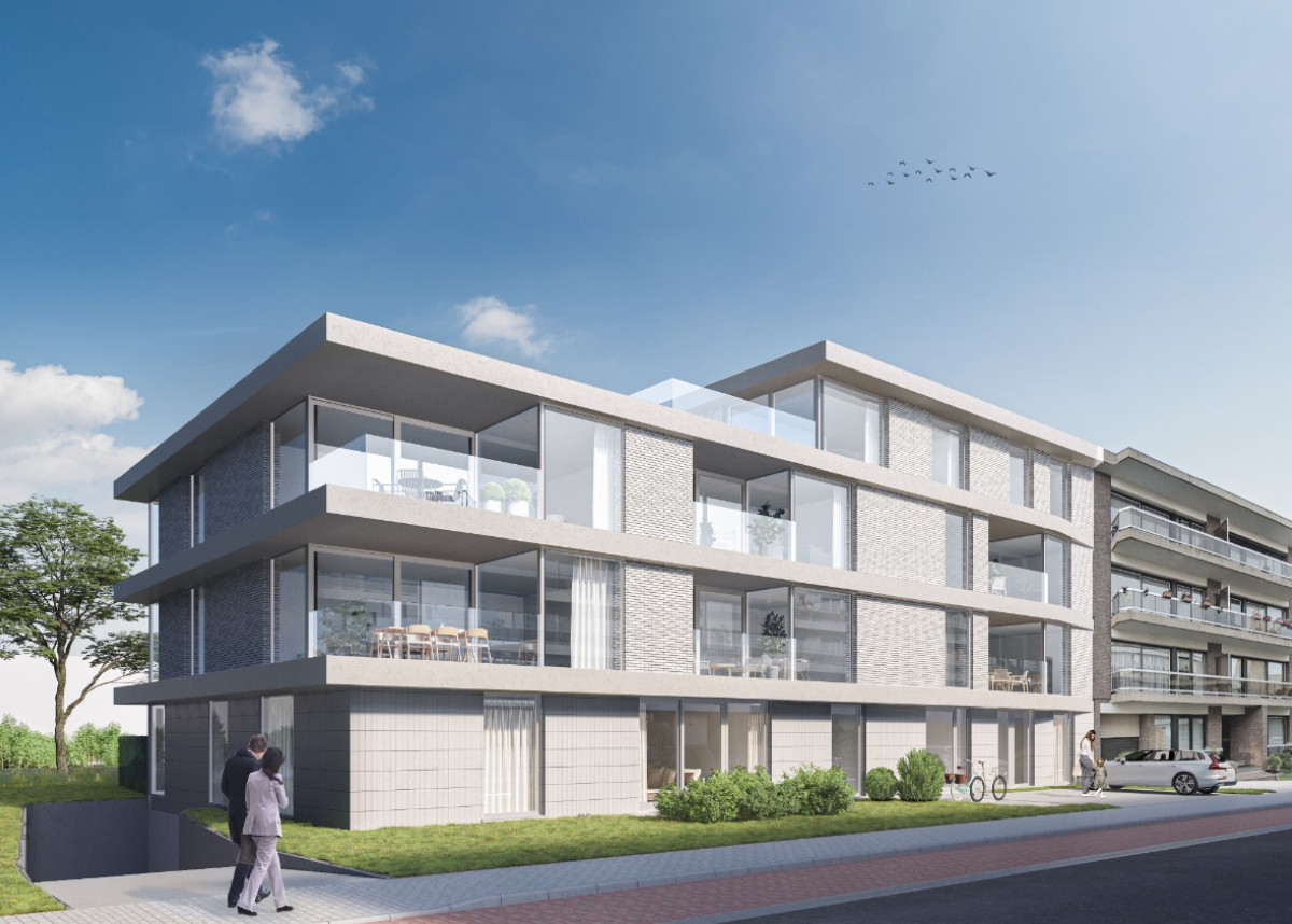 P2658 A 2022.09.12.jpg