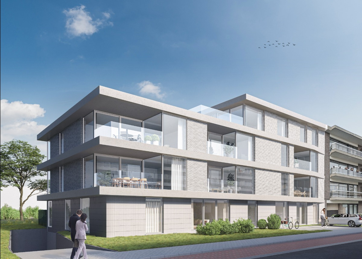 P2658 A 2022.09.12.jpg