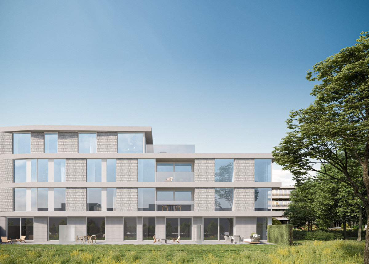 P2658 G 2022.08.10.jpg