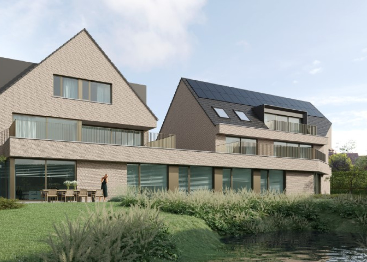 20230216_exterieur_04 (Klein).jpg