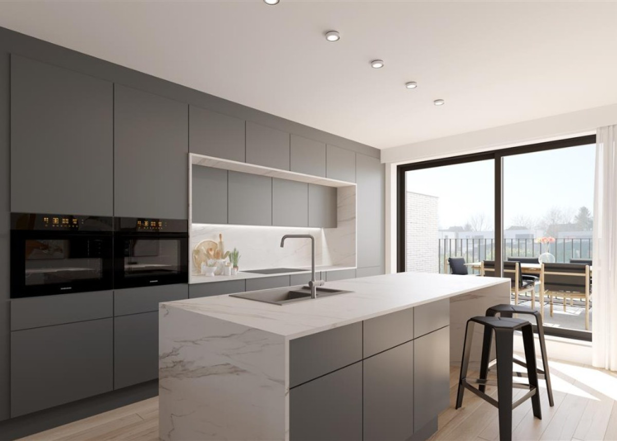 20220318_duplex_leefruimte_02 (Medium).jpg