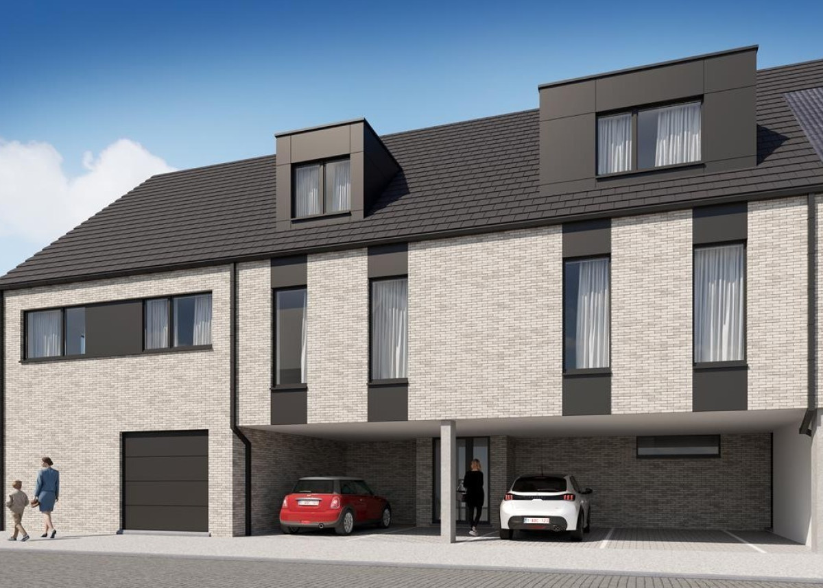 20220412_exterieur_02A (Medium).jpg