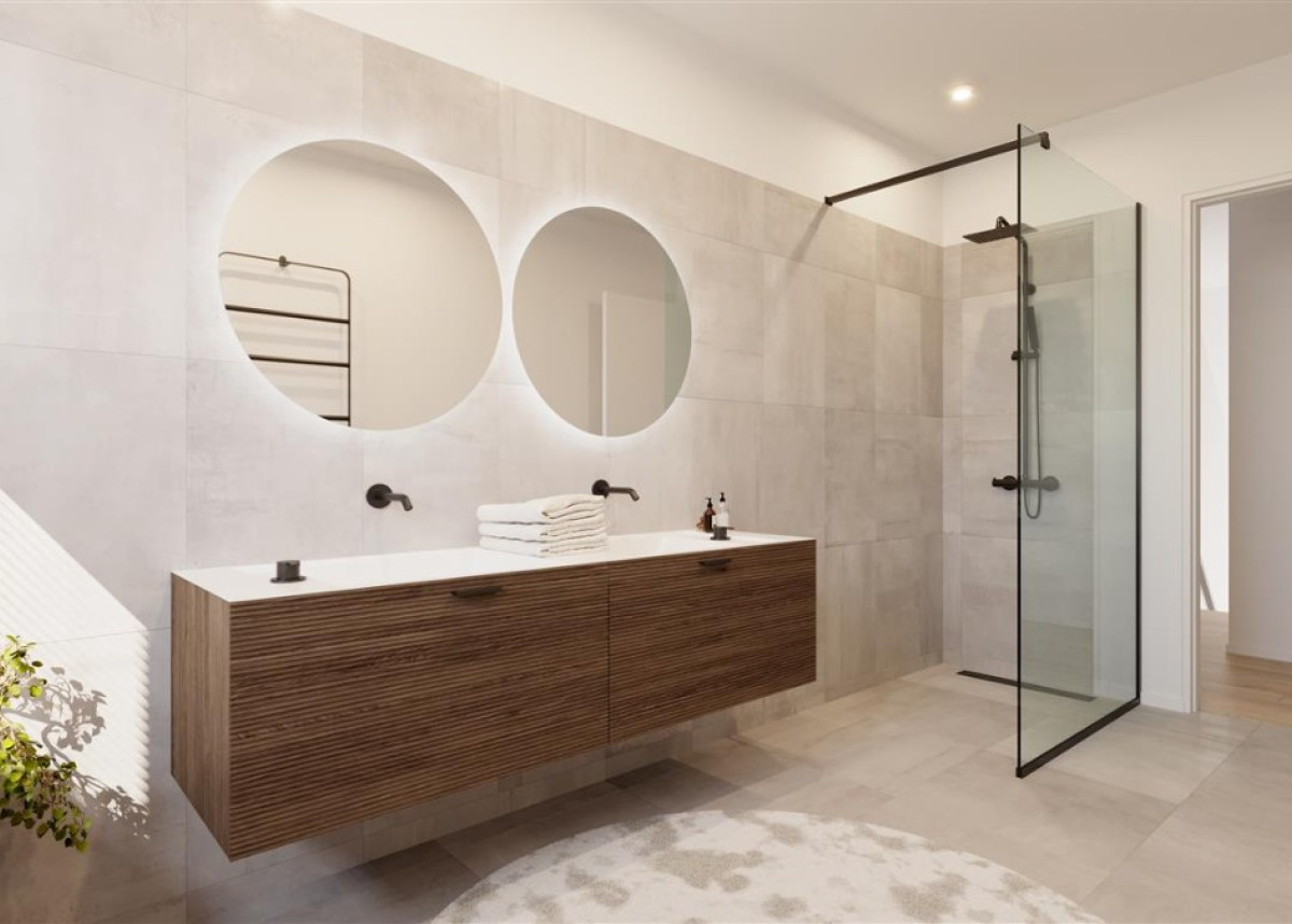 20220318_duplex_badkamer_01 (Medium).jpg