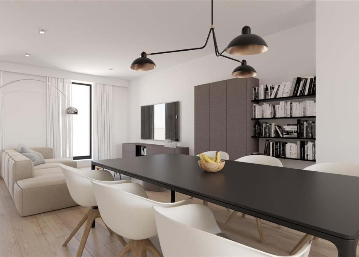 20220318_duplex_leefruimte_03 (Medium).jpg