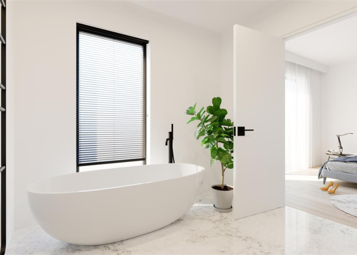 20220318_woning_badkamer_02 (Medium).jpg