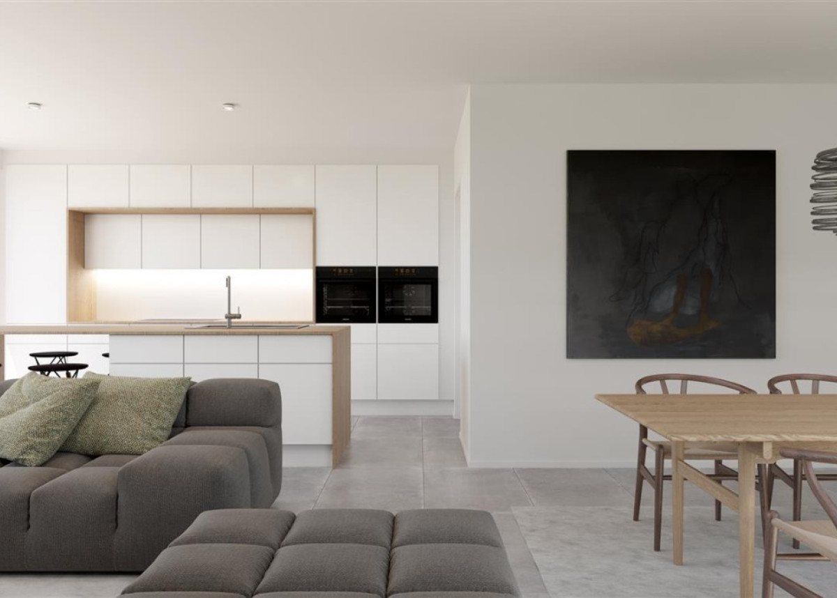 20220318_woning_leefruimte_04 (Medium).jpg