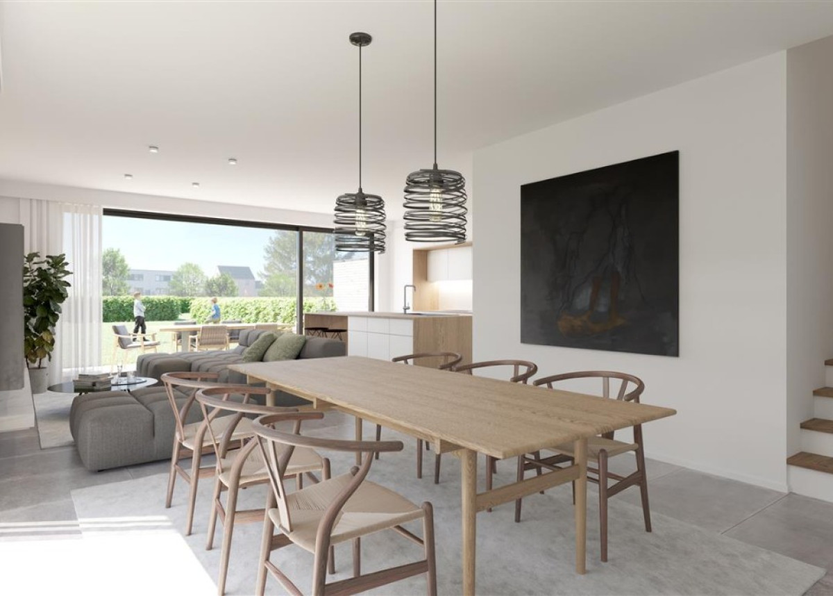 20220318_woning_leefruimte_01 (Medium).jpg