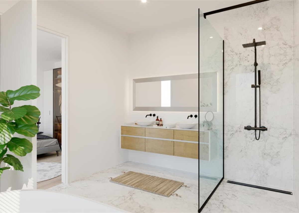 20220318_woning_badkamer_01 (Medium).jpg