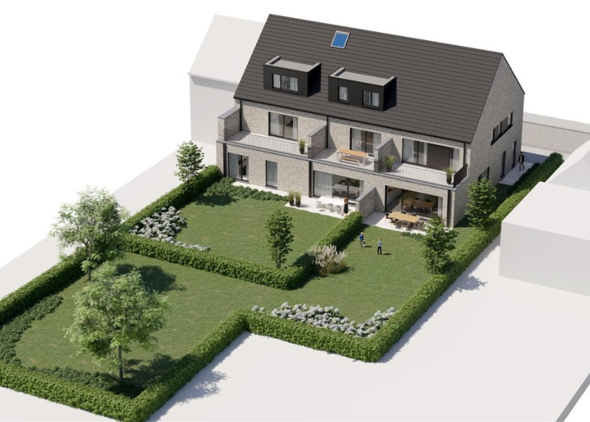 20220318_exterieur_05 (Medium).jpg