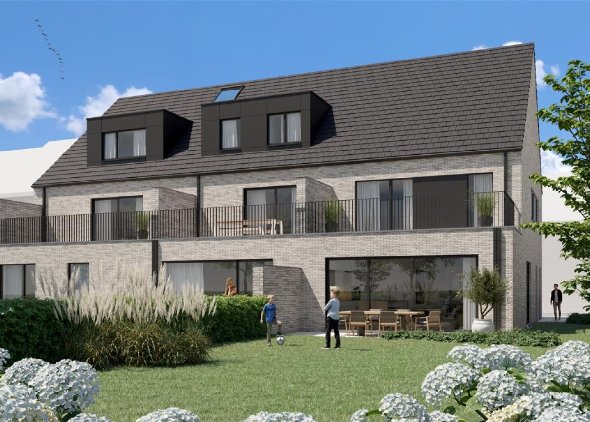 20220318_exterieur_03 (Medium).jpg