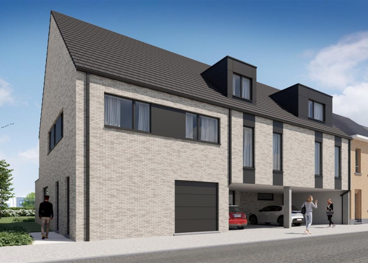 20220412_exterieur_01A (Medium).jpg