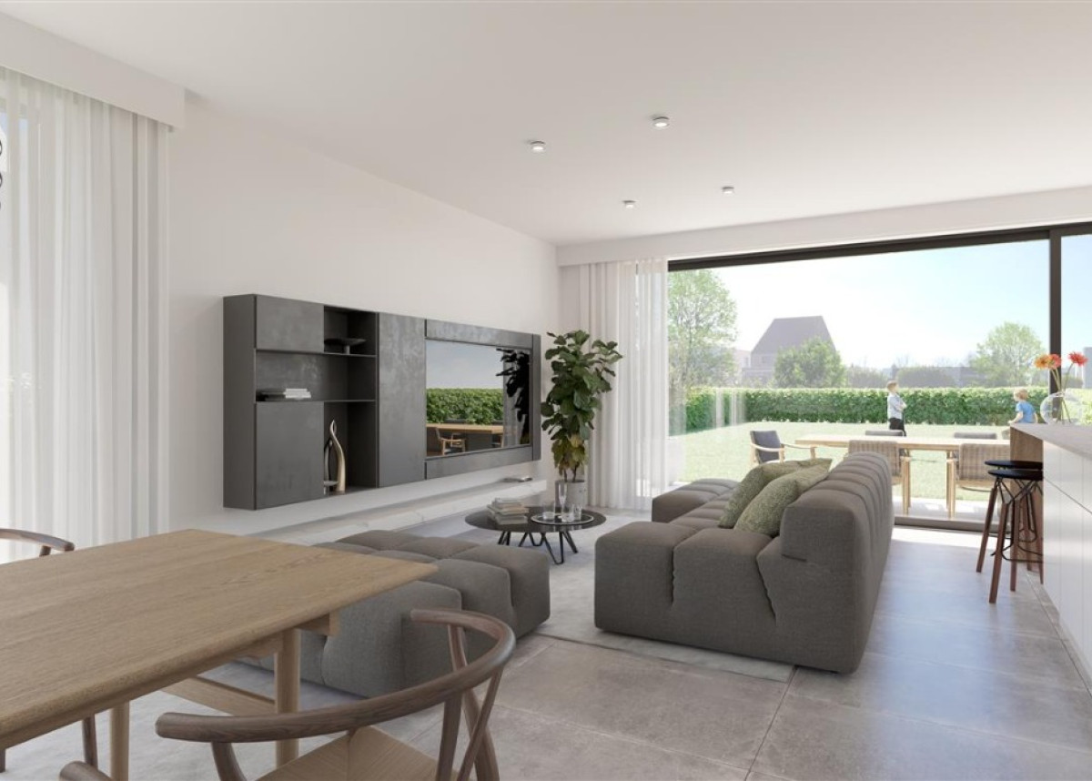 baghem_2 (Medium).jpg