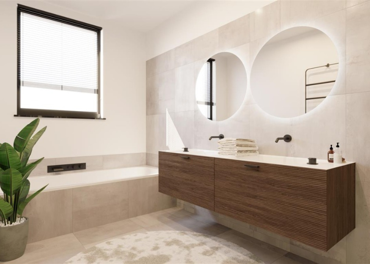 baghem_5 (Medium).jpg