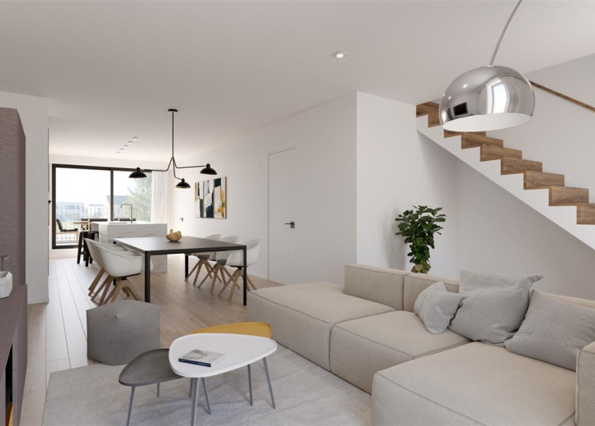 baghem_4 (Medium).jpg