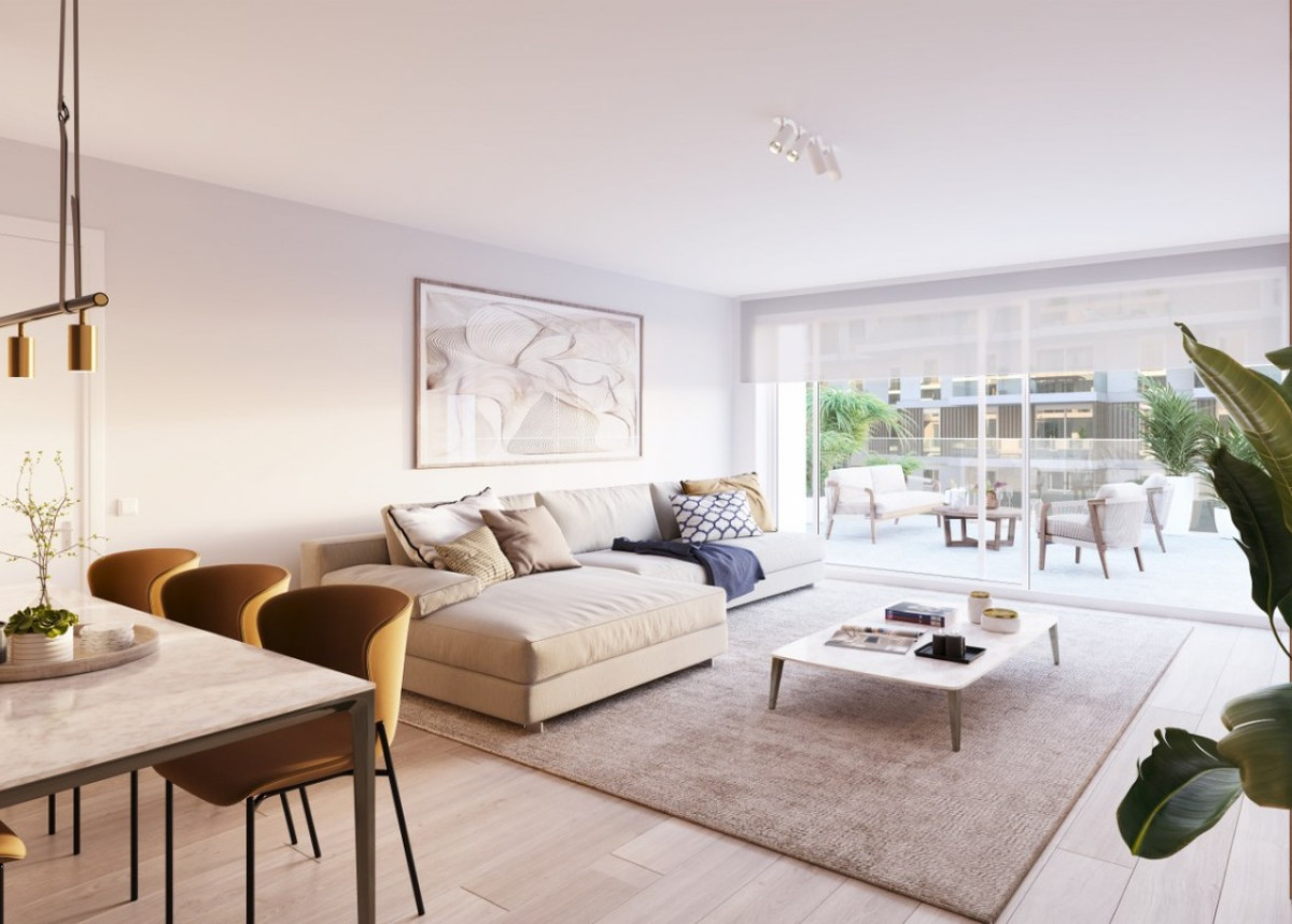 Sailors' Park Villa Mariella (43).jpg